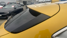 Kia Xceed 1.0T GDi ISG Edition 5dr Petrol Hatchback